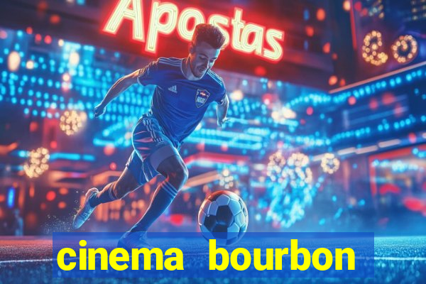 cinema bourbon ipiranga filmes em cartaz